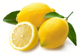 Limón (5ml.)
